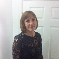Susan Lander-Brown