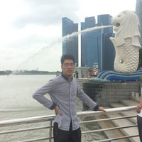 Xiao Chuanxing