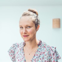 Elodie Mauduit