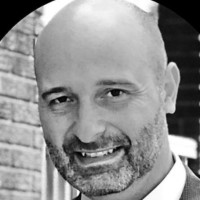 Franco Caringi, Mba, C.E.T., Pmp