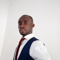 Isaac Doku
