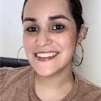 Diana Vargas