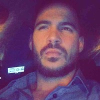 Leonardo Gonzalez