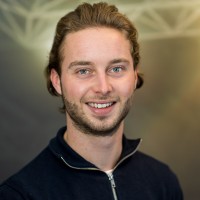 Aaron T.