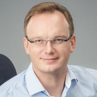 Алексей Малышев