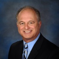 Mitch Sellers