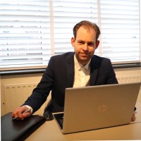 Dirk Bastiaans