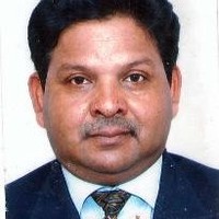 Ramesh Kumar