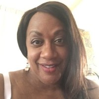 Rebecca Harris