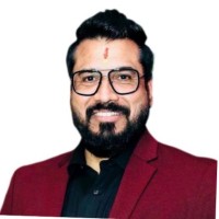 Ramesh Baswal