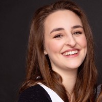 Elisa Magdalena Z.