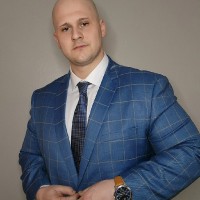 Matthew Tammarine