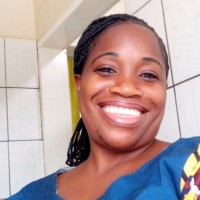 Fongwa Mary Immaculate