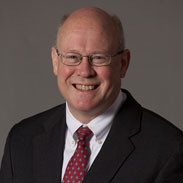 Rod Clement