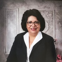 Ana Torres
