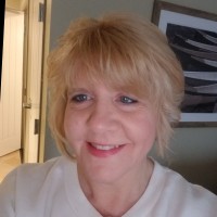 Patricia Rell