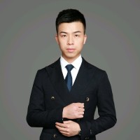 谭志勇