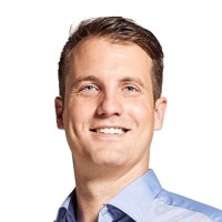 Stefan Rädler