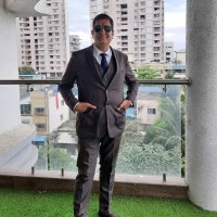 Omprakash Rajpurohit