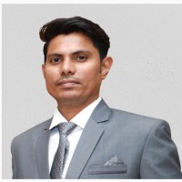 sandeep Nerlekar