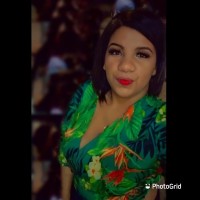 Gabriela Oliveira Barbosa
