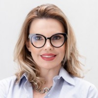 Kelen Zavarize