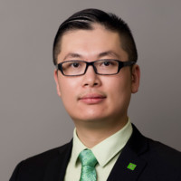 Zhou Wei