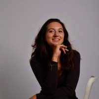 Marianna Rytlewska