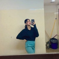 Riya Kaur