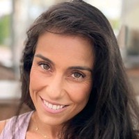 Maria Herrera Martin