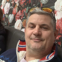 Nico Wagenaar