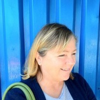 Joanne Murphy