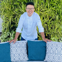 Quang Le