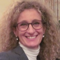 Anita De Marzo