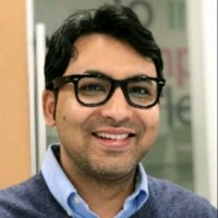 Ehsan Aziz
