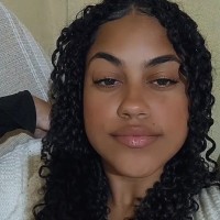 Nubia Santos
