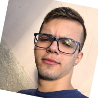 Matheus Henrique