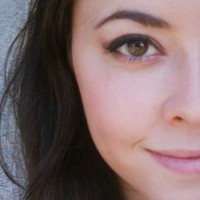 Graziele Tomé