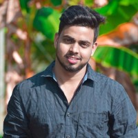 Anil Jena