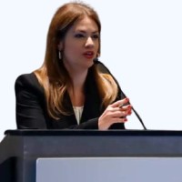 Darissa Hernández-Egúrbida, CPA, Esq.