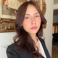 Dariana Rodriguez