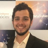 Rodrigo Souza