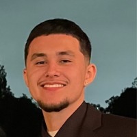 Adrian Anguiano