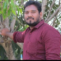 Dukka Mani Kishore