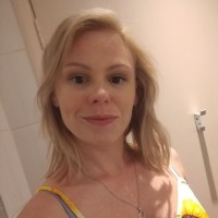 Rebecca Walley