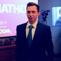 Sam Nozdrachov
