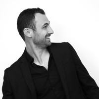 Aurélien Maestracci