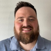 Matt Fitzgerald