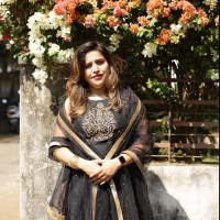 Charita Koli