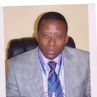 Jean Pascal Ndong Obiang